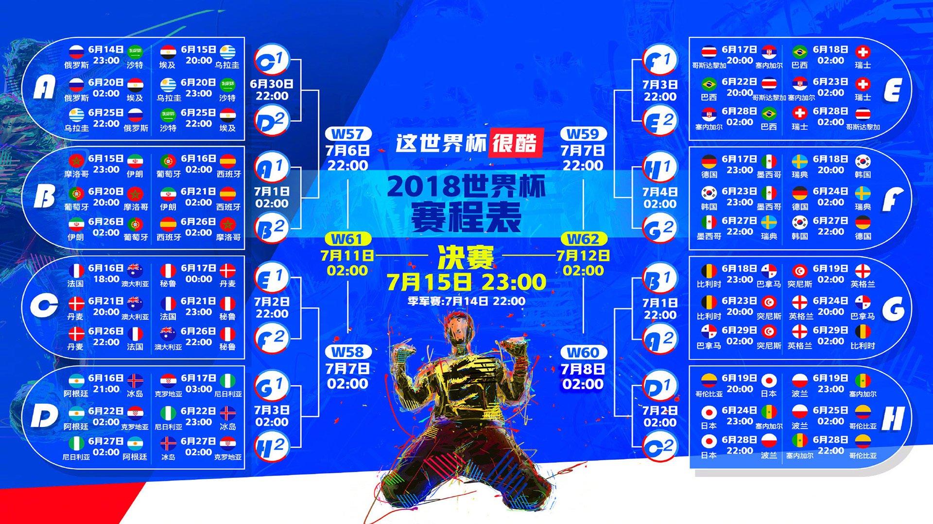 赛制改革后的2019中国击剑俱乐部联赛，口碑几何？