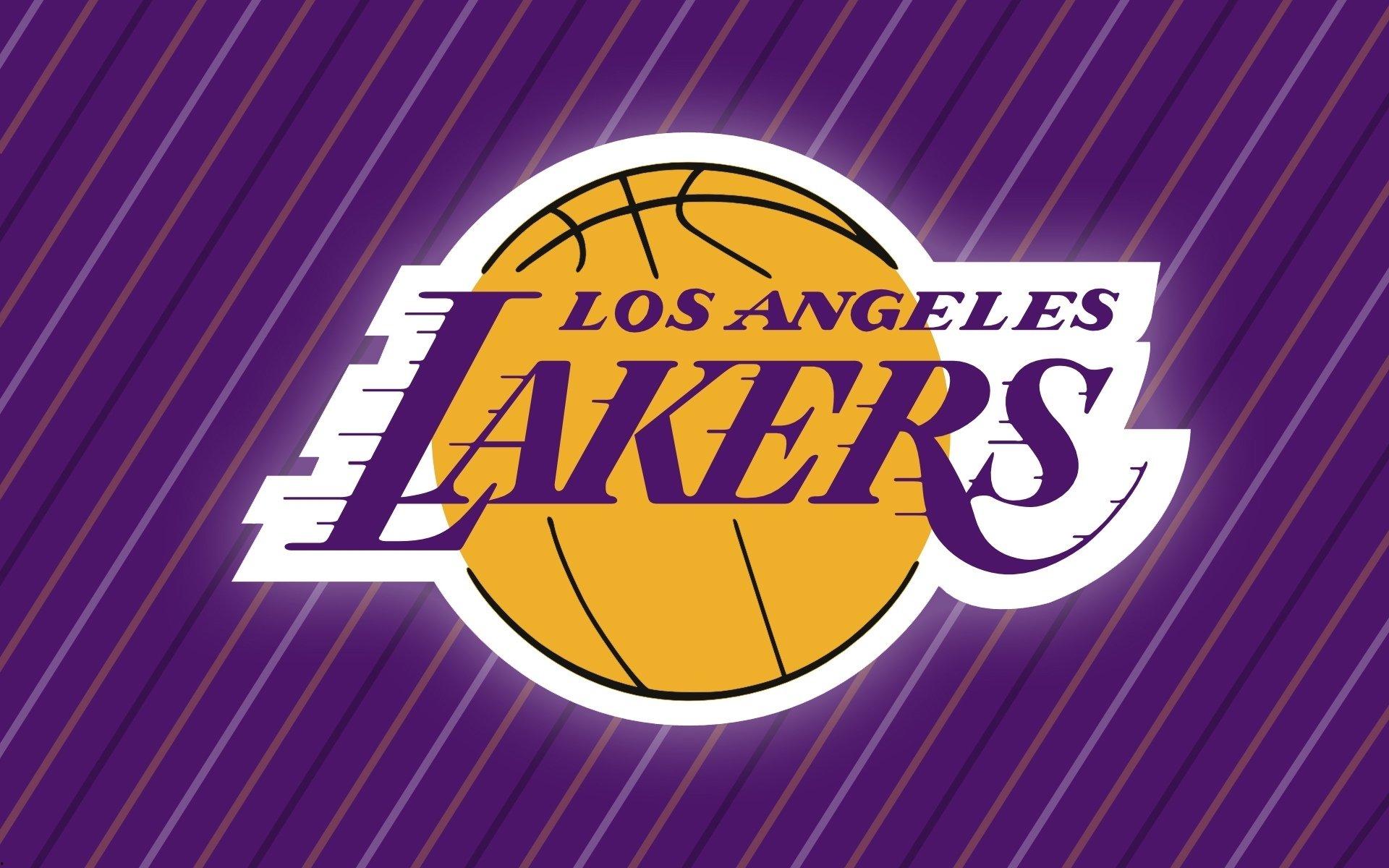 NBA劳资协议再调整，5月15日起球员降薪25%联盟收入危机或持续至年底
