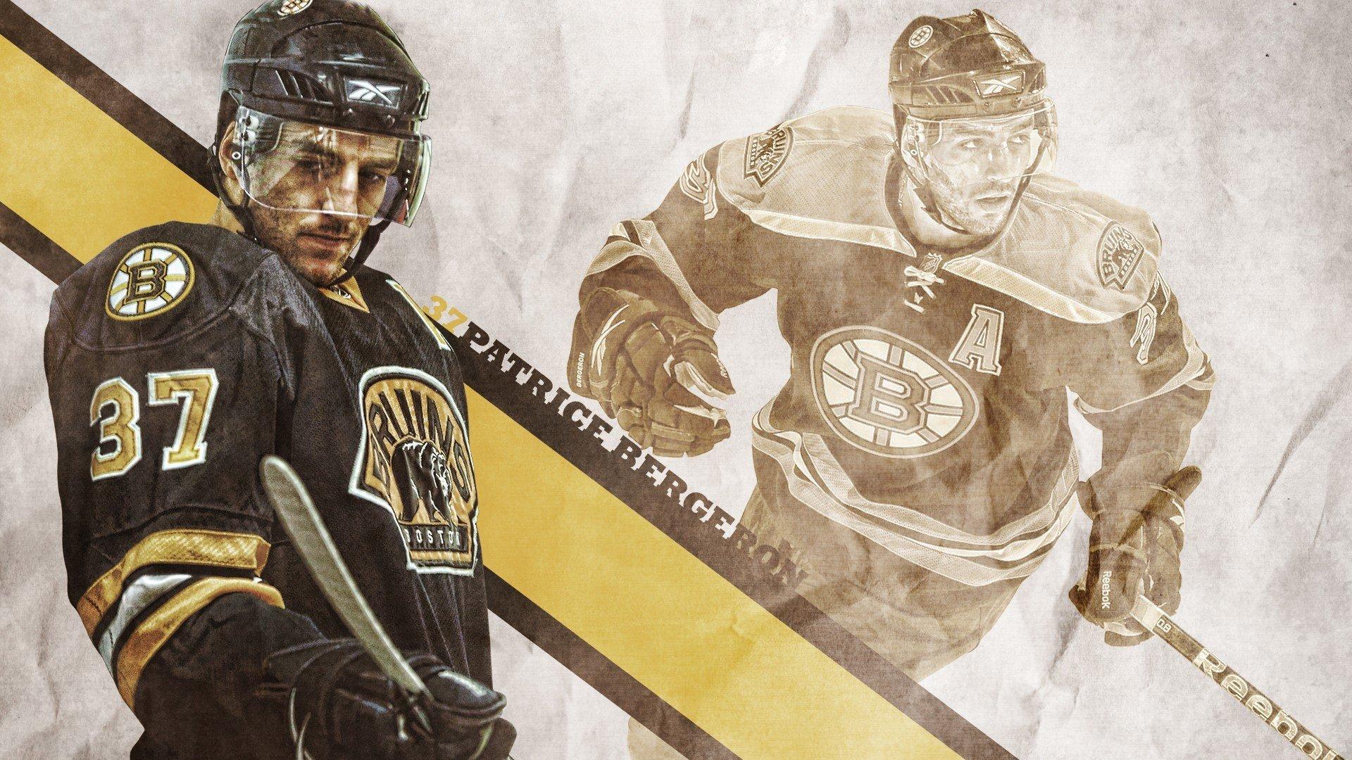 库里与比尔上演巅峰对决 NBA迎来近9年最激烈得分王之争