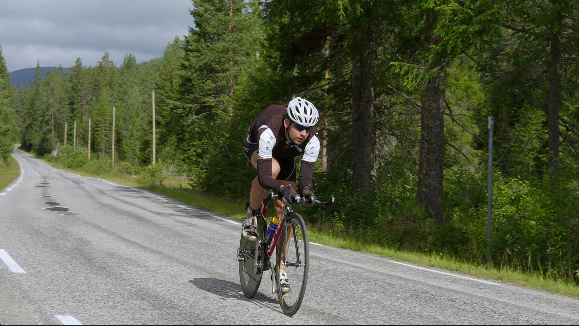 勇士板凳奇兵佩顿，将老派防守DNA铸入现代篮球的灵魂