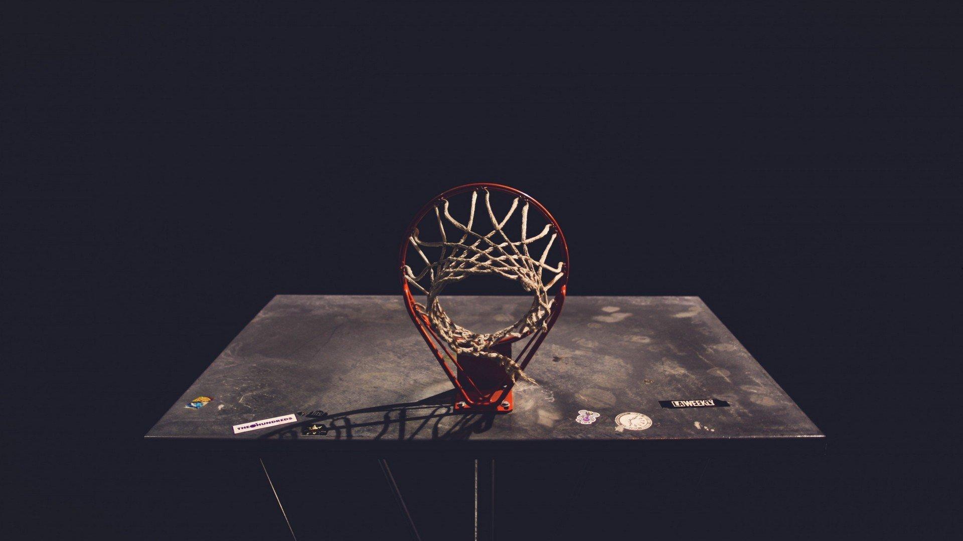 月最佳新秀出炉，西部基根·穆雷展现超凡适应性，重塑新秀天花板