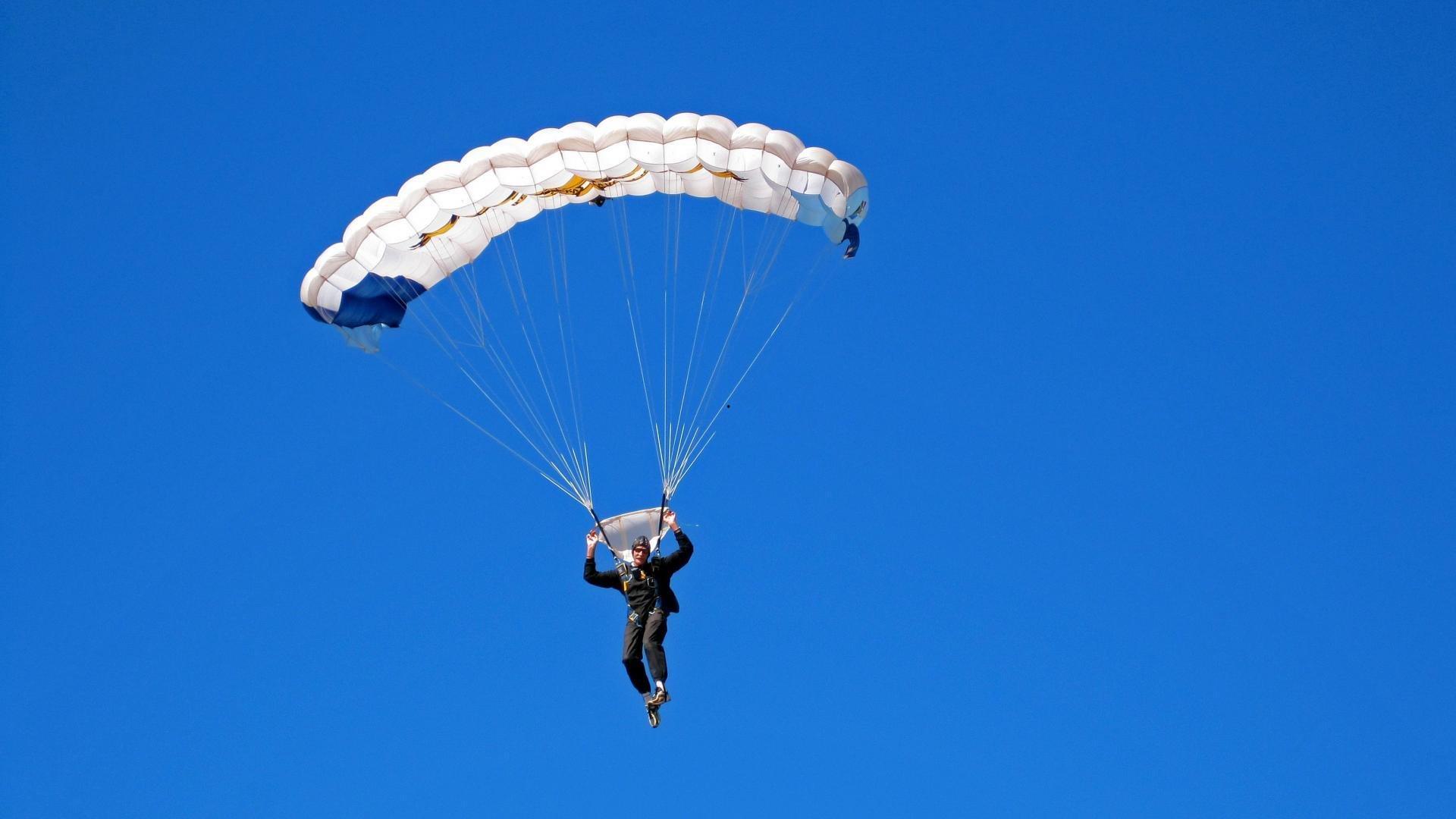 法媒曝马赛重启帕瓦尔谈判 高薪成返乡计划最大拦路虎