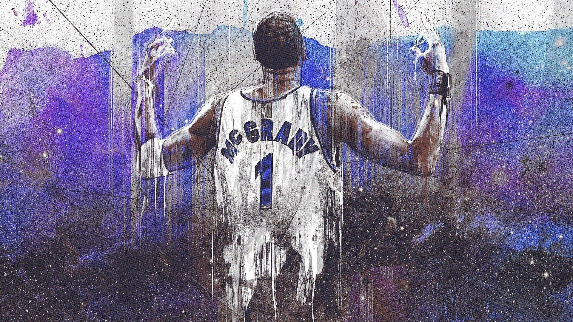 阿德耶米赛后直言，这场比赛球队本应百分之百拿下，我们确实很失望