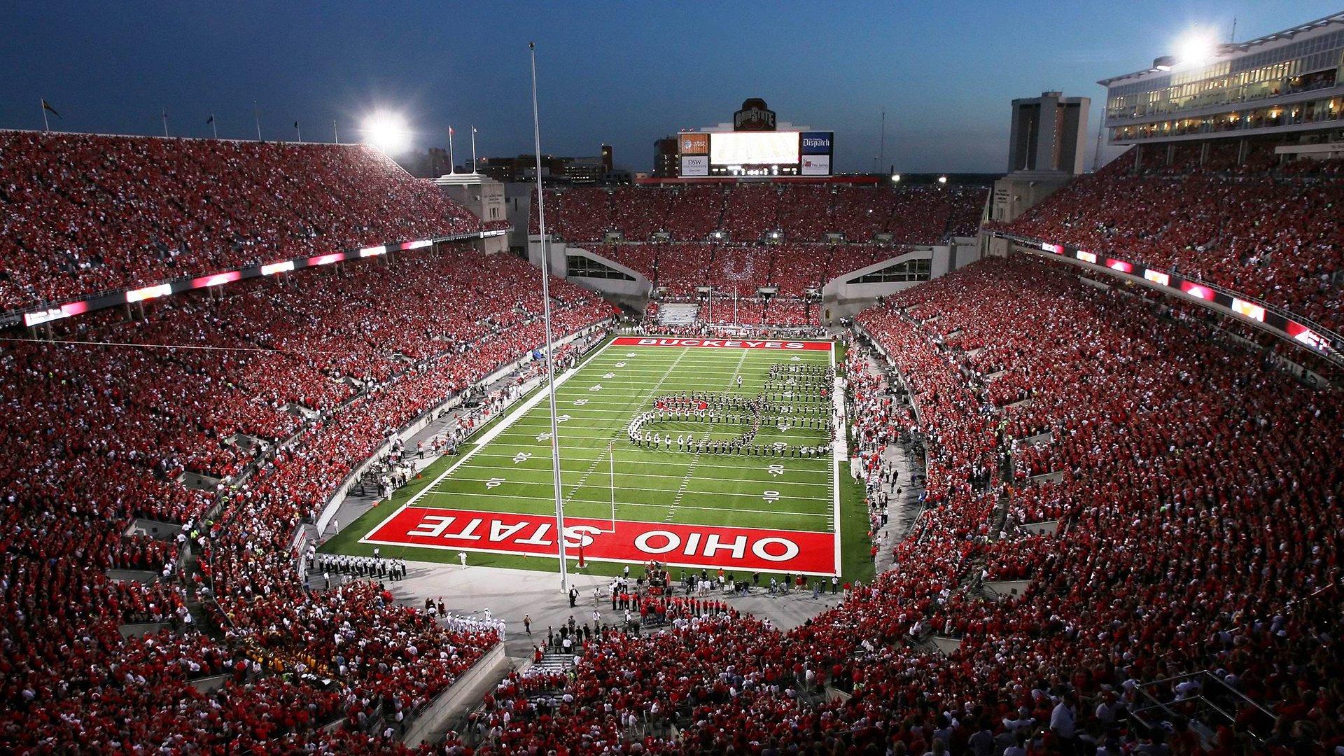 意大利足球的十字路口，当局联手米兰双雄，共商极端球迷治理新策