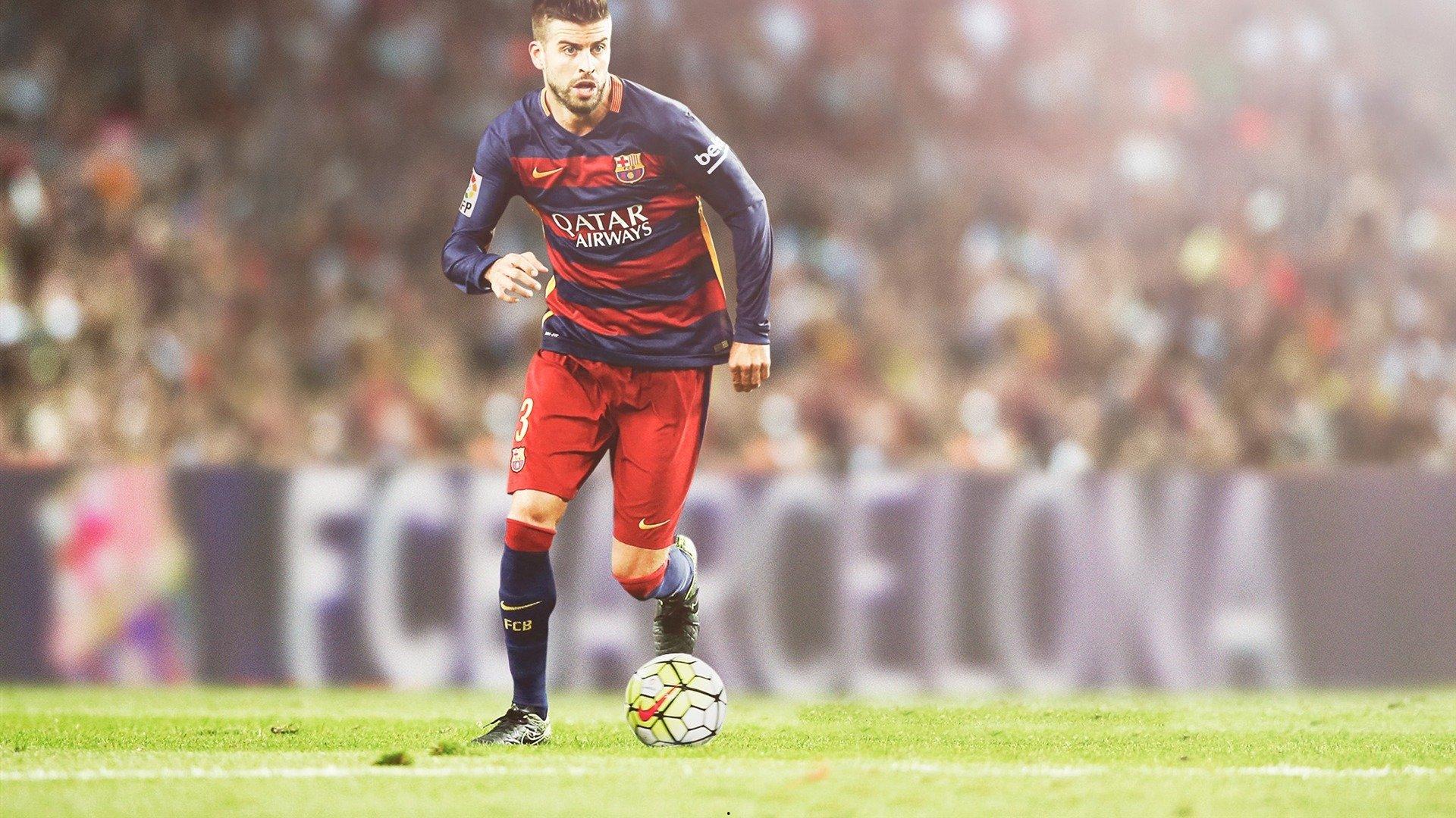 阿森纳4500万镑报价因卡皮耶遭拒，勒沃库森坚持5200万解约金条款