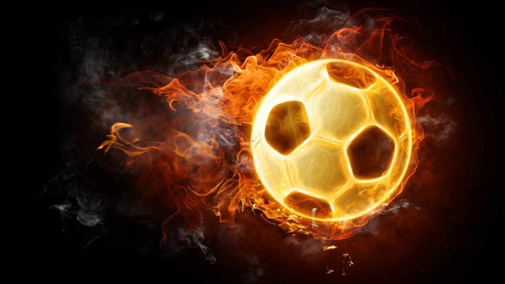 罗马诺辟谣巴萨退租传闻，拉什福德表现获诺坎普高层认可