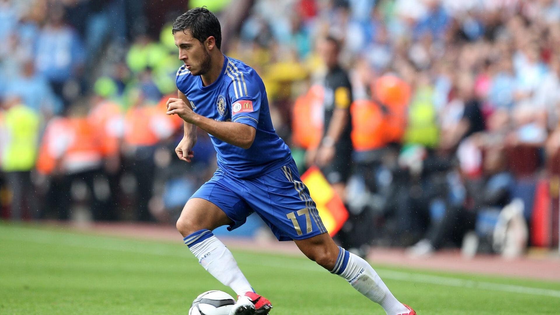 权威数据机构发布五大联赛赛季最佳阵容，新生代崛起，传统豪门霸榜遇挑战