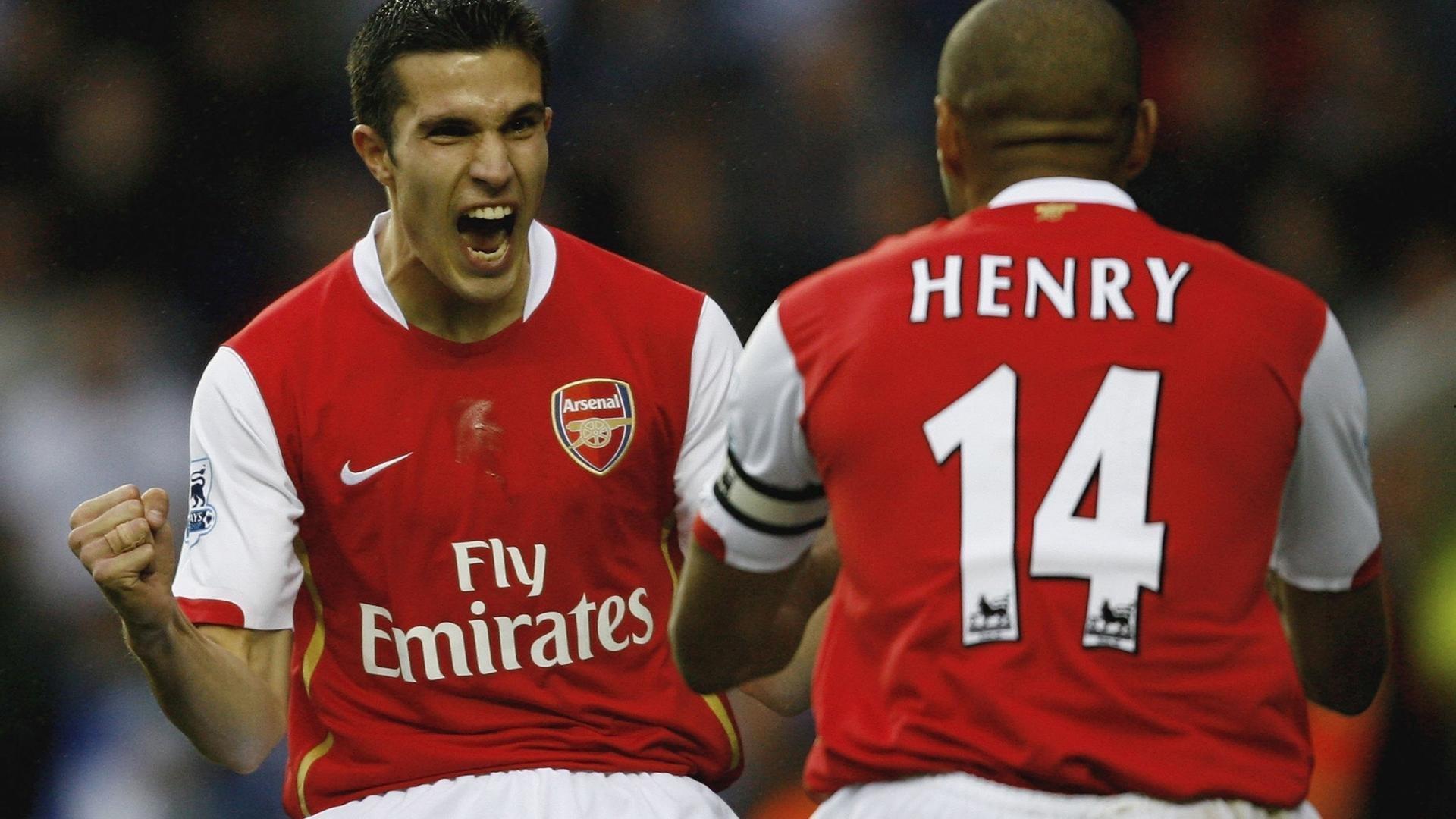 巴萨新星库巴西的双重人生，偶像范戴克与未竟的木匠梦