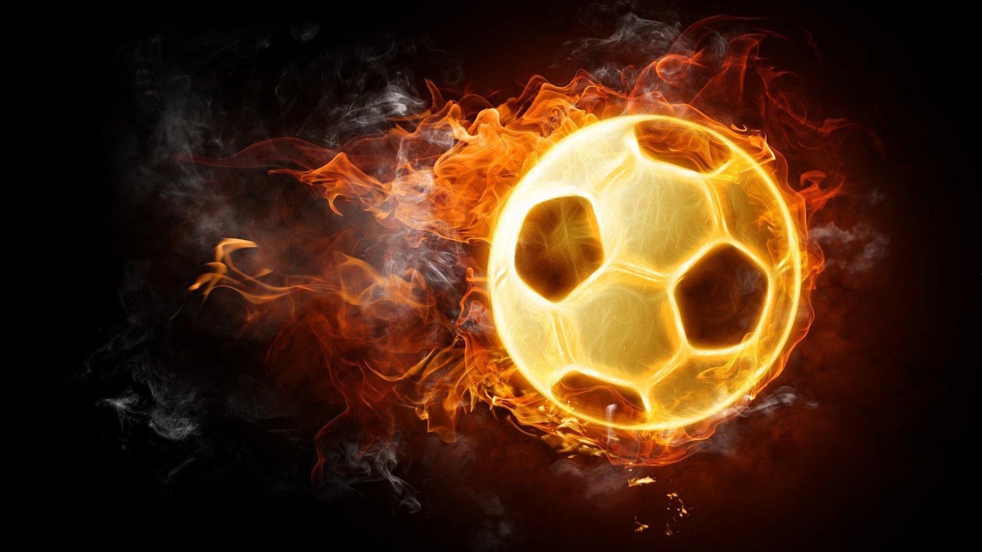 姆巴佩里程碑之夜，233球追平传奇亨利，跻身五大联赛法国射手榜前三