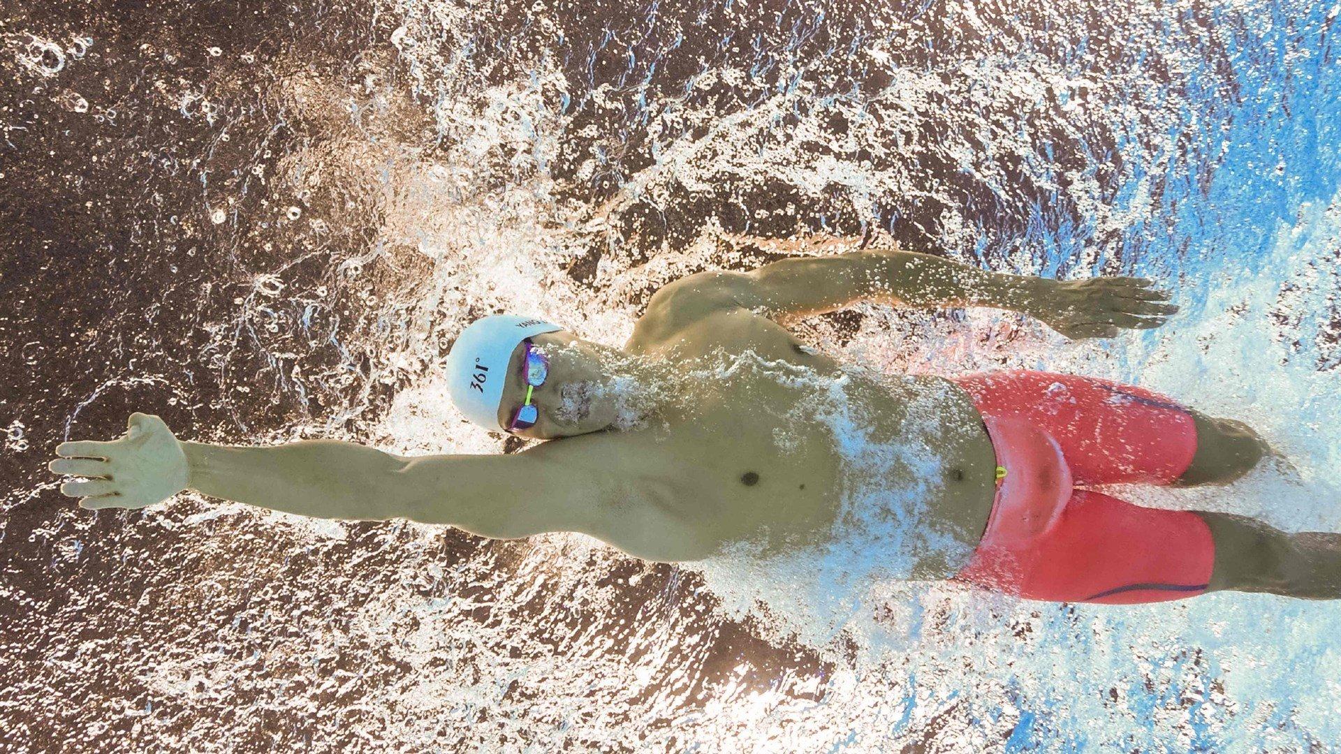 蓉城锋线再添南美利刃 萨尔达尼亚租借加盟火速会合广州集训