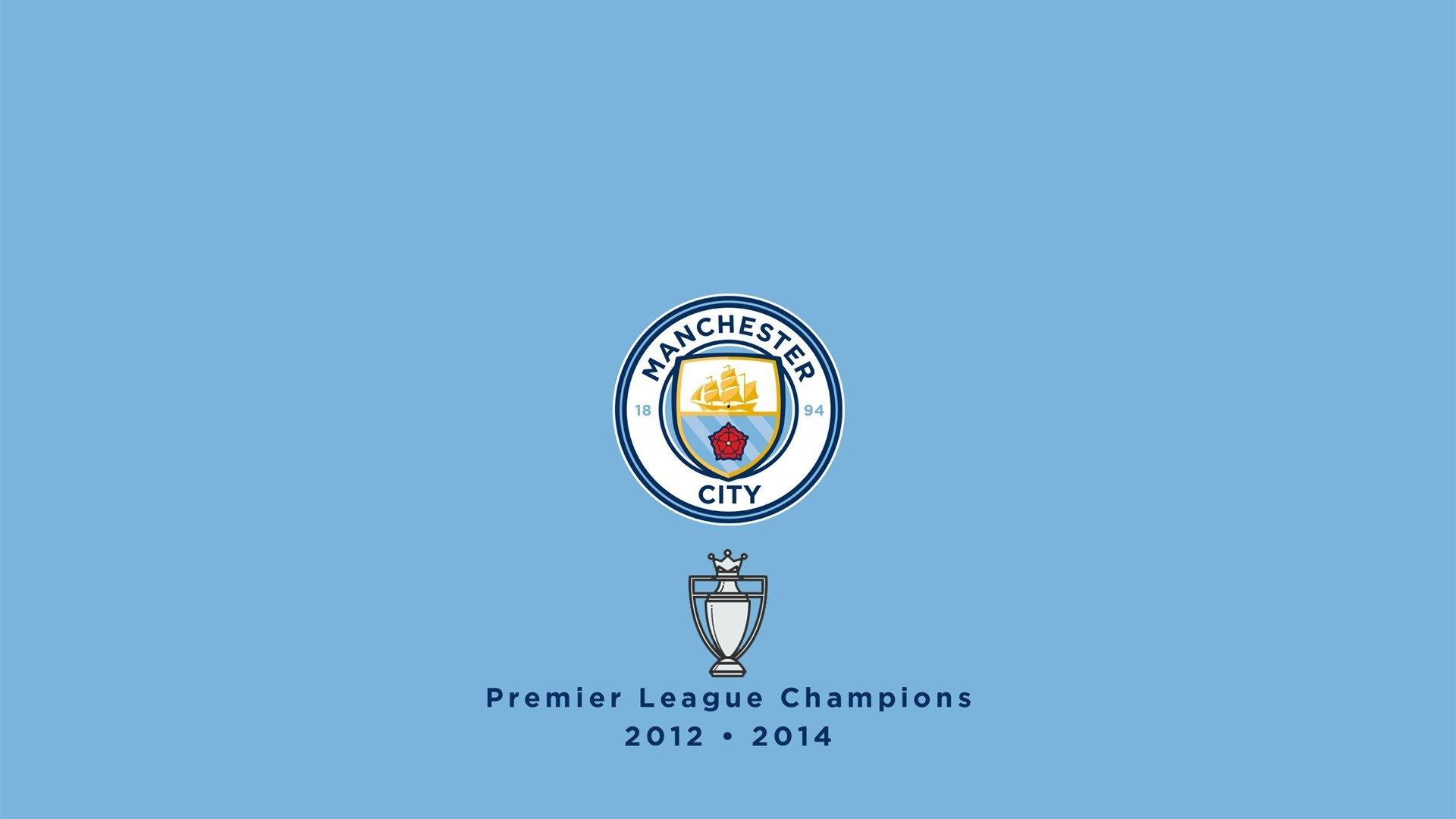 SKT主帅kkOma赛后恳请舆论，队员已尽全力，所有责任由我承担