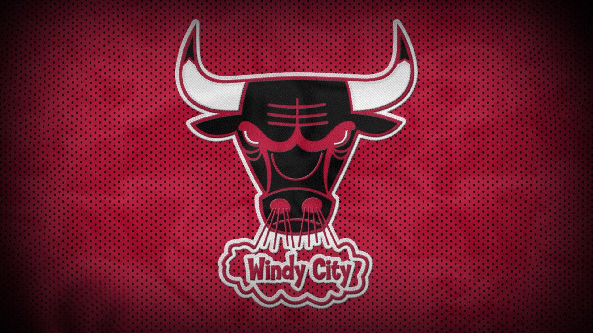 英雄联盟手游赛道格局重塑,EDG、RA突围升降级赛,锁定职业联赛新赛季席位