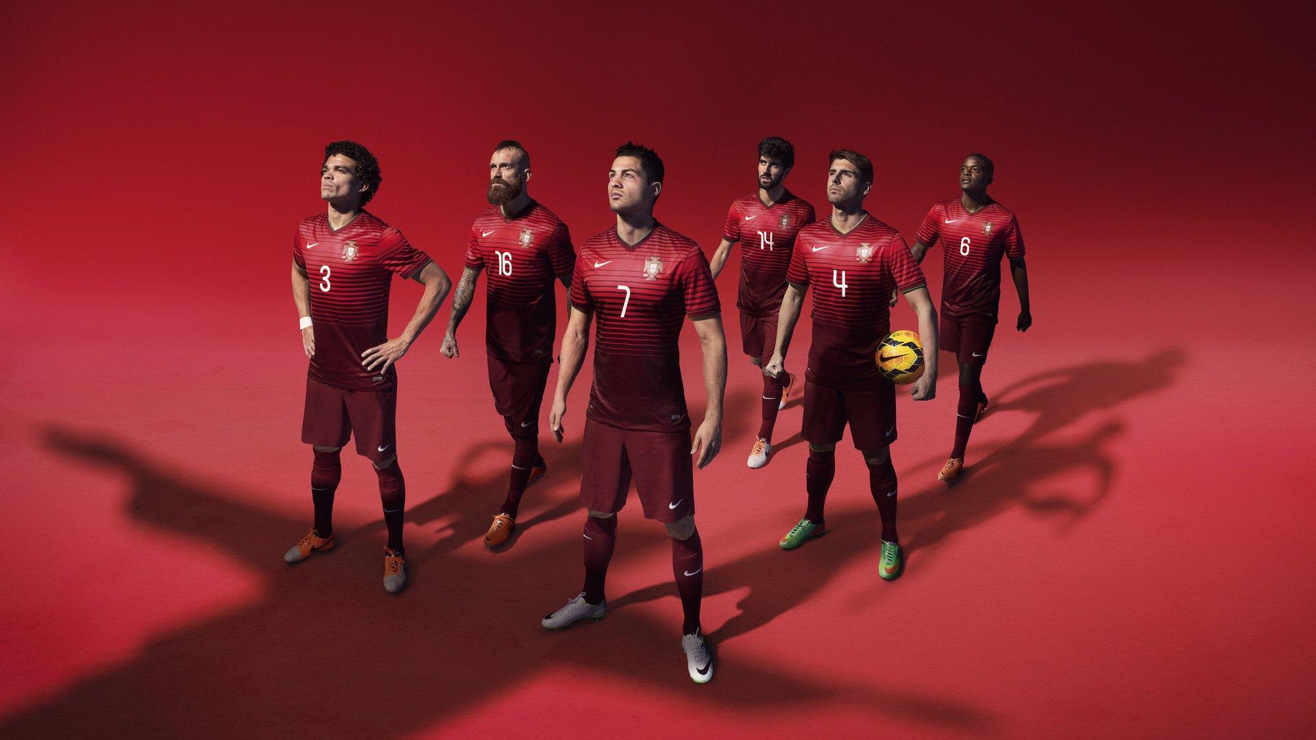 关键时刻选择引争议，加布里埃尔独闯龙潭未果，团队配合再成焦点