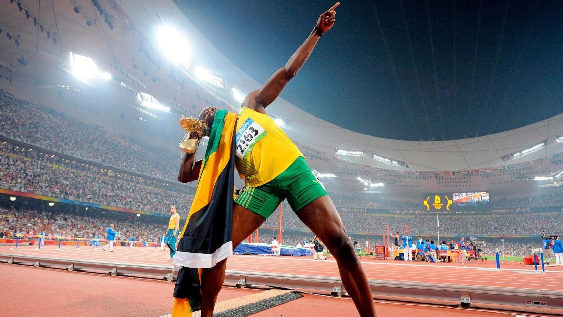 欧冠巅峰对决暗藏玄机 战术博弈恐演麻杆打狼 曼城一绝技或成破局关键