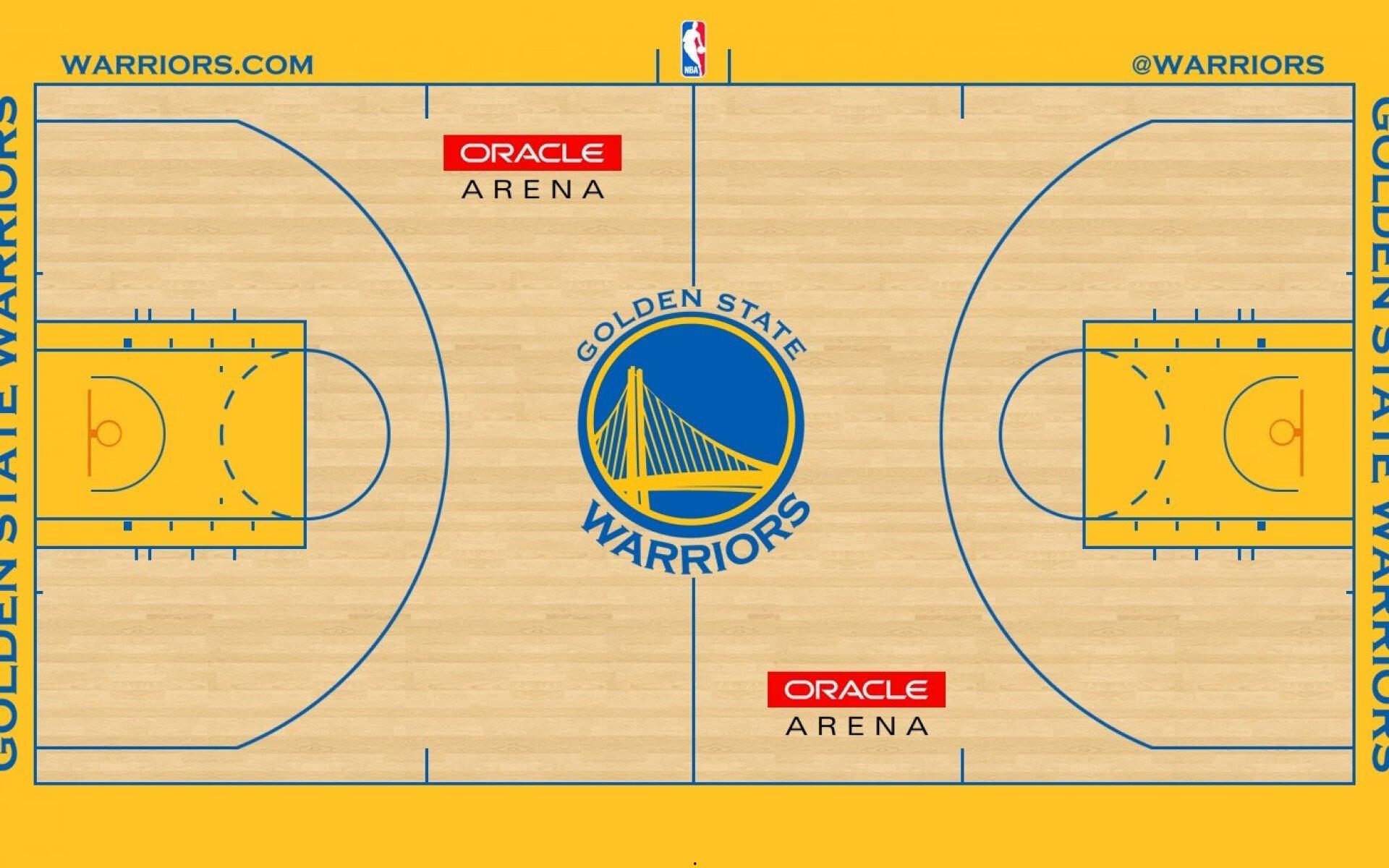 历史性对决在即，法国与挪威2026世界杯首度大赛交锋，十六次交手记录铺垫新篇章