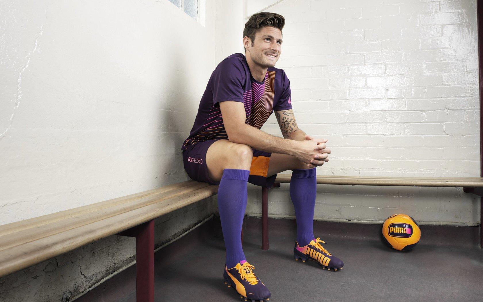 法比奥·席尔瓦斩获多特蒙德处子球,赛后坦言喜悦与雄心,这只是提升的开始