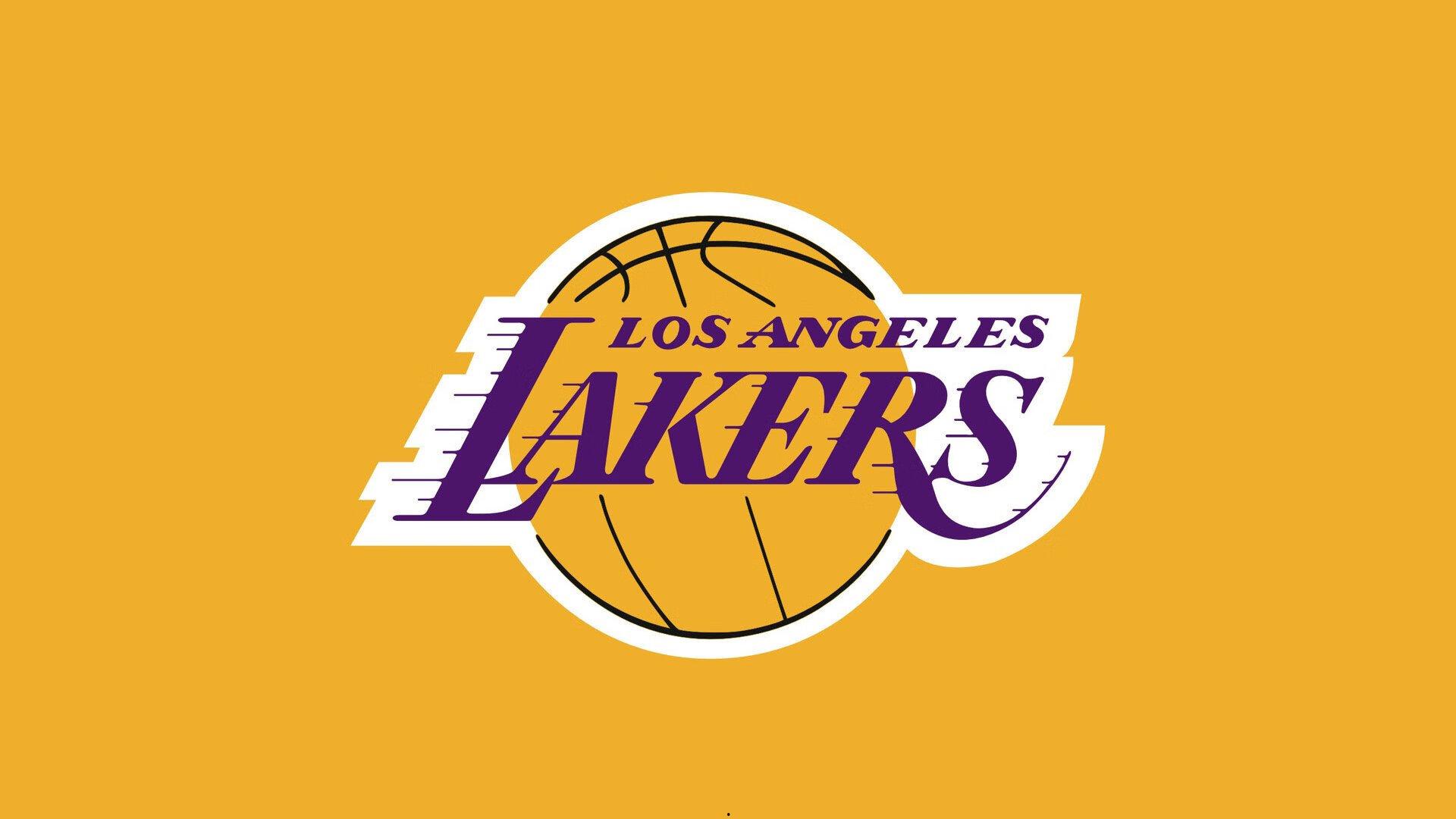 科瓦奇自信宣示阵容深度，均衡配置保障战力，换人如换刀彰显球队韧性