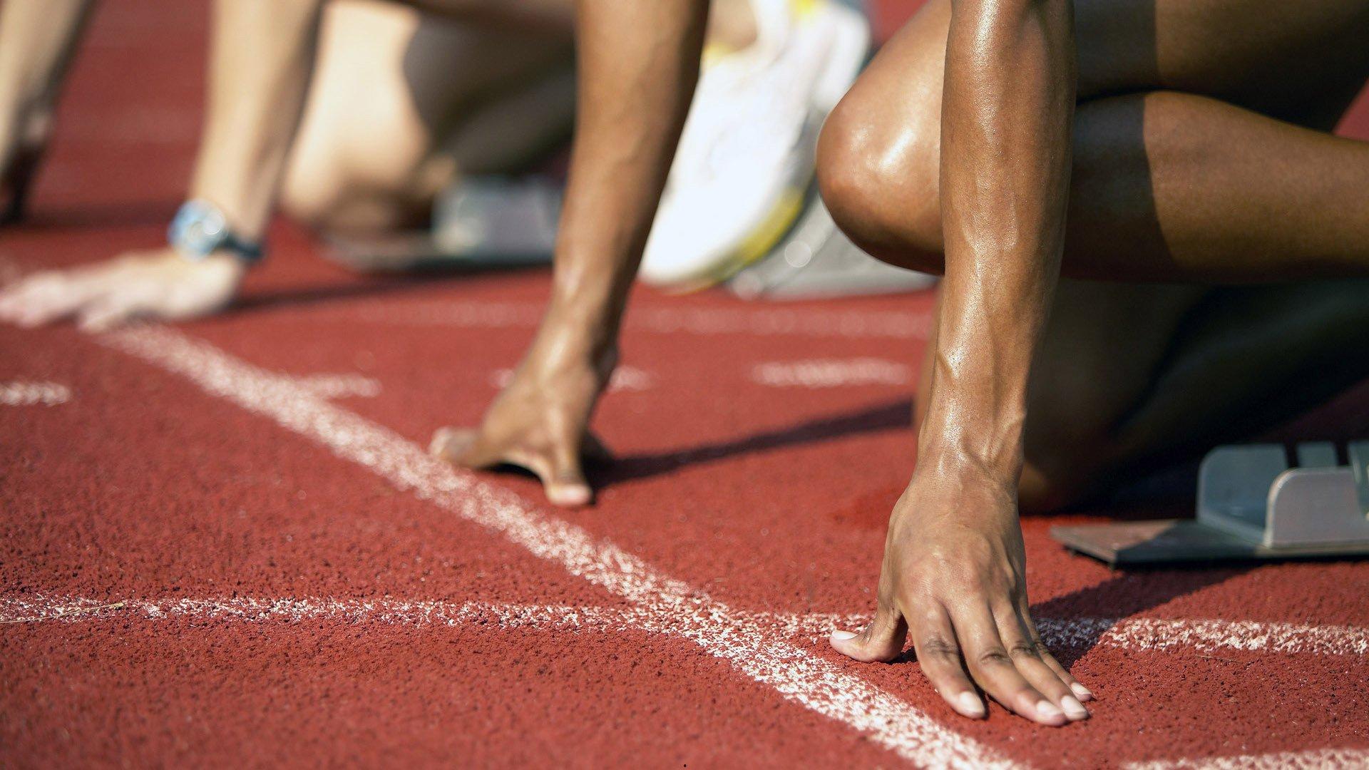 德甲前瞻，科隆主场保级破咒迎战柏林联合客场士气攻坚