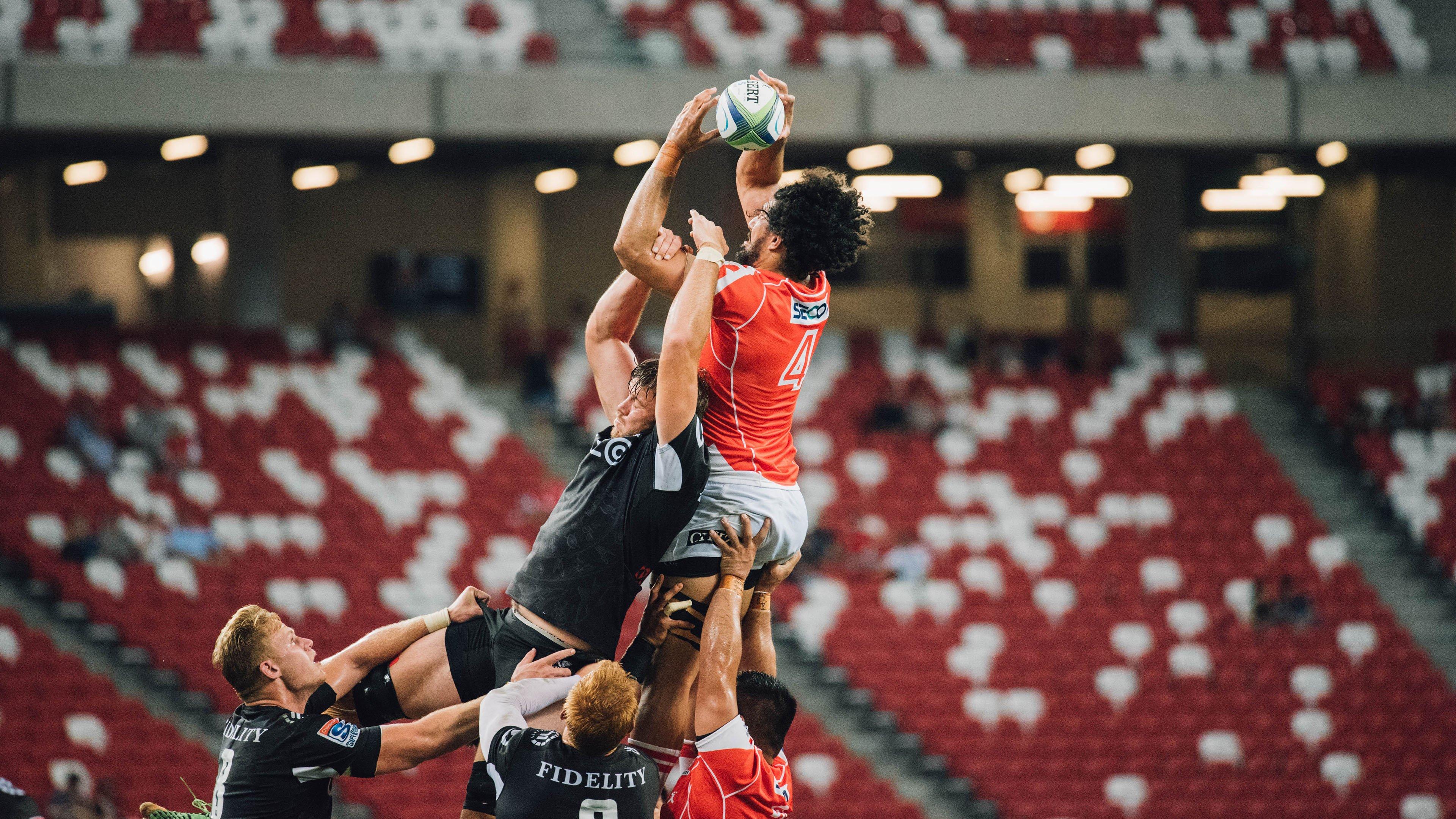 再陷弱旅泥潭,囧叔差点遭遇里程悲