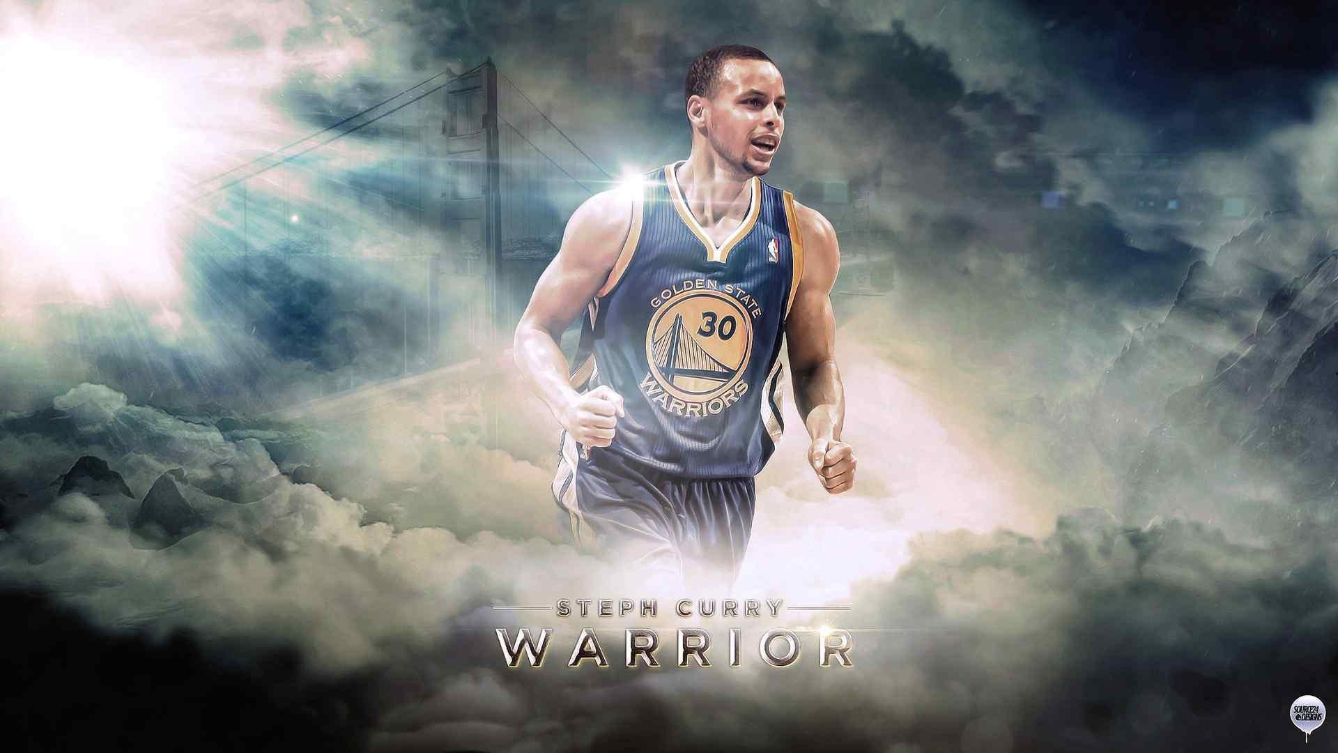 布里奇斯鬼魅妙传撕裂防线，布伦森关键三分空心入网锁定胜局